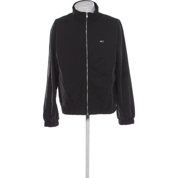 Pánska bunda Tommy Jeans 66193276