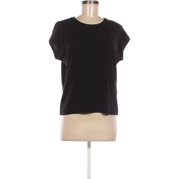 Dámska blúza ONLY 66193298