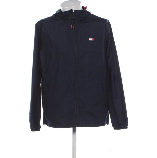 Pánska bunda Tommy Jeans 66193301