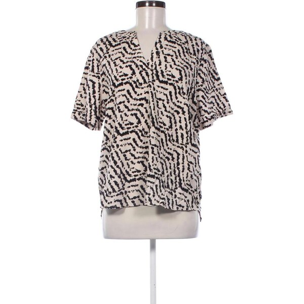 Dámska blúza Street One 66193293