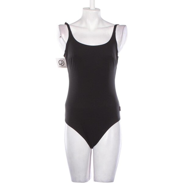 Dámske plavky Rosa Faia 66193305