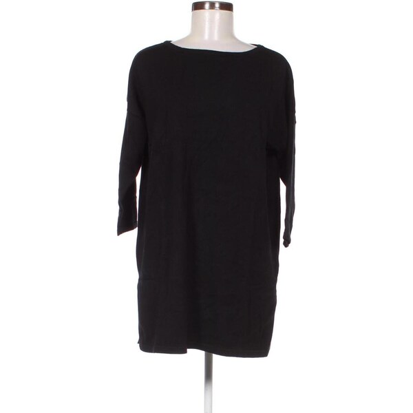 Dámsky pulóver Laura Scott 66193306