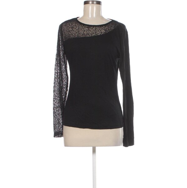 Dámska blúza Melrose 66193296