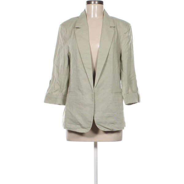 Dámske sako ONLY 66193307