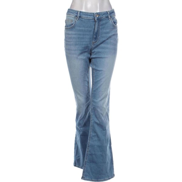 Dámske džínsy ONLY 66193312