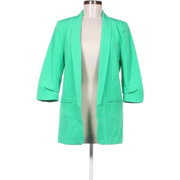 Dámske sako ONLY 66193313