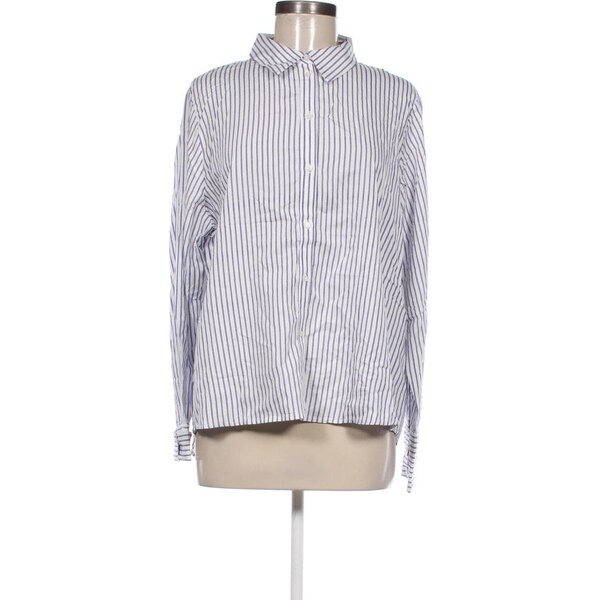 Dámska košeľa ONLY 66193314