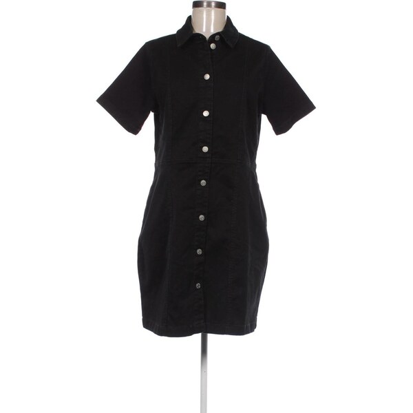 Šaty Noisy May 66193315