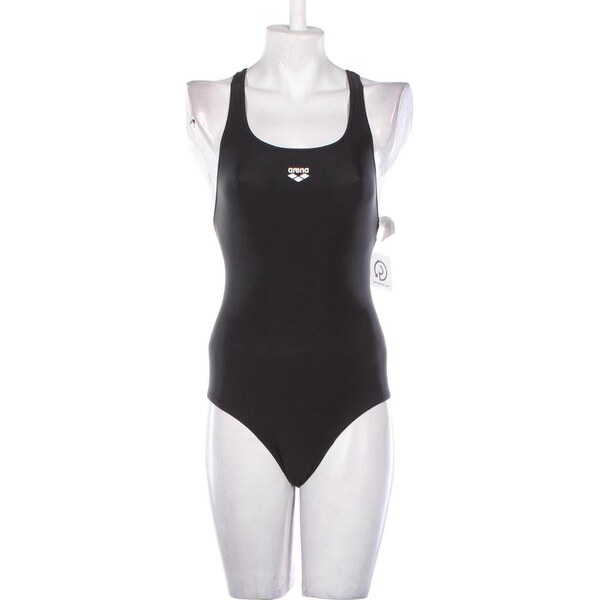 Dámske plavky Arena 66193316