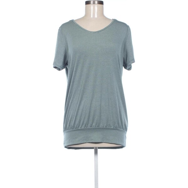 Dámska blúza Henry I. Siegel 66193321