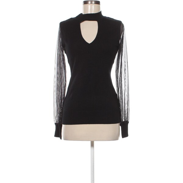 Dámsky pulóver Melrose 66193331