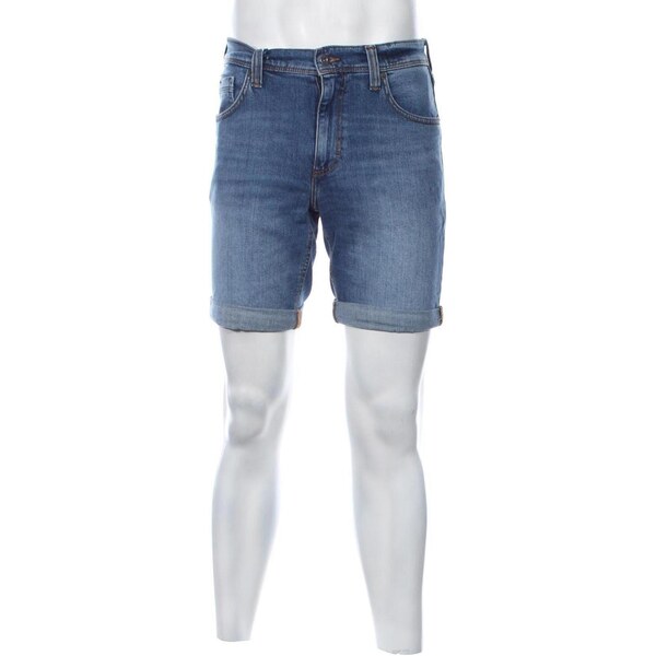 Pánske kraťasy Mustang 66193334