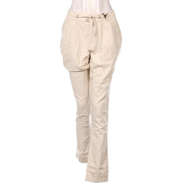 Dámske nohavice Delman 66193340