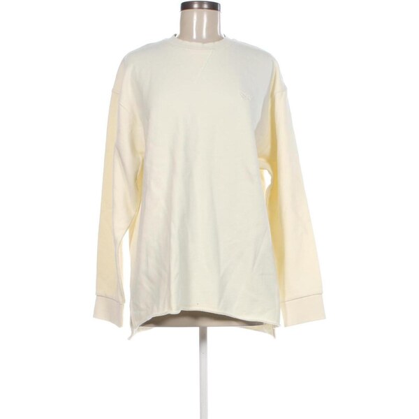 Dámska blúza Superdry 66193343