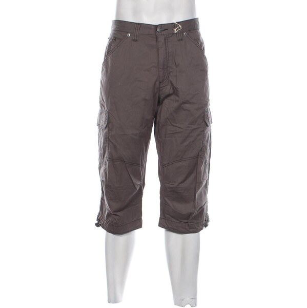 Pánske kraťasy Mans World 66193344