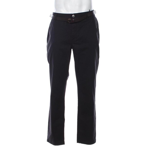 Pánske nohavice Bruno Banani 66193347