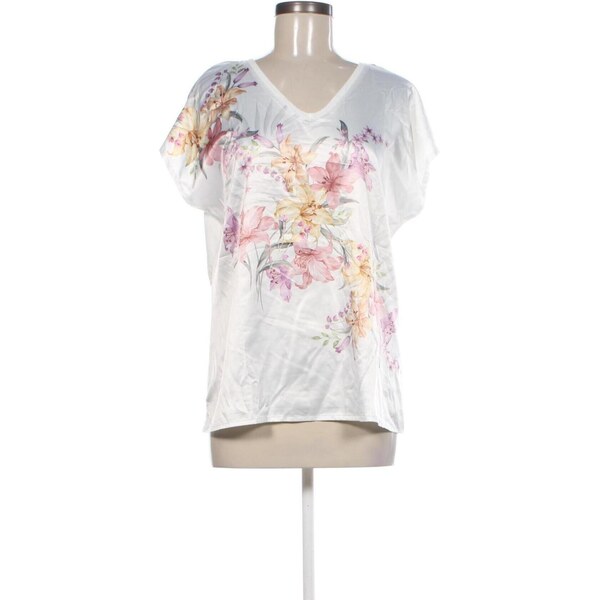 Dámska blúza Laura Scott 66193350