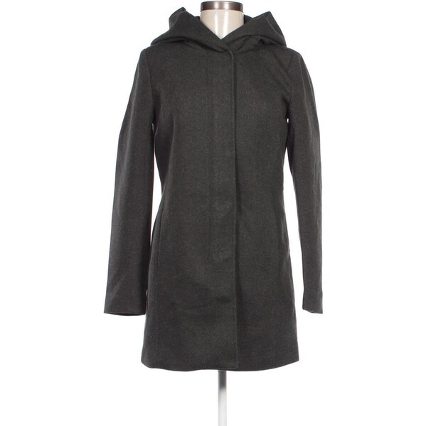 Dámsky kabát ONLY 66193353