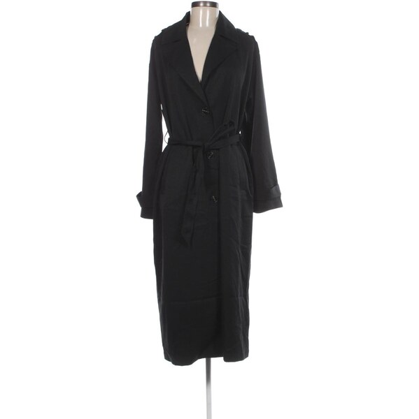 Dámsky prechodný kabát ONLY 66193354