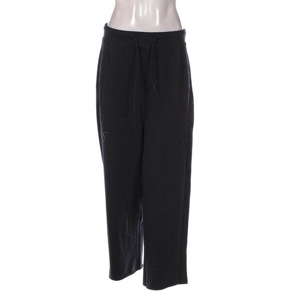 Dámske tepláky Elbsand 66193361