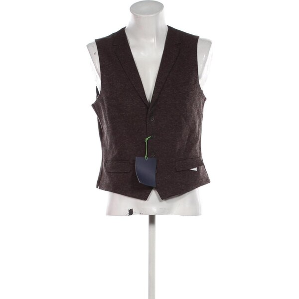 Pánska vesta McNeal 66193365