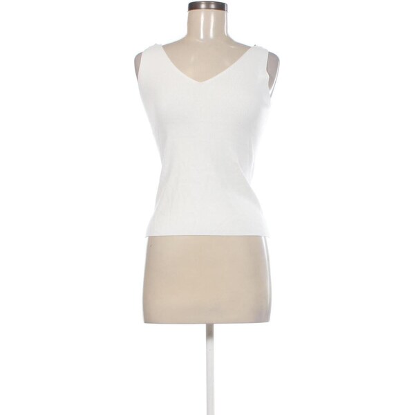 Dámsky top S.Oliver 66193367