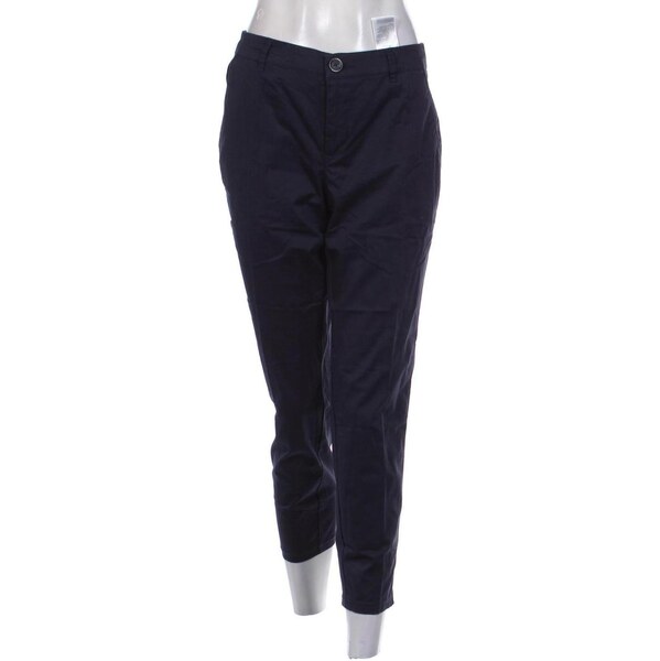 Dámske nohavice Street One 66193370