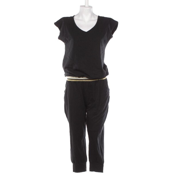 Dámsky dlhý overal Ocean 66193372