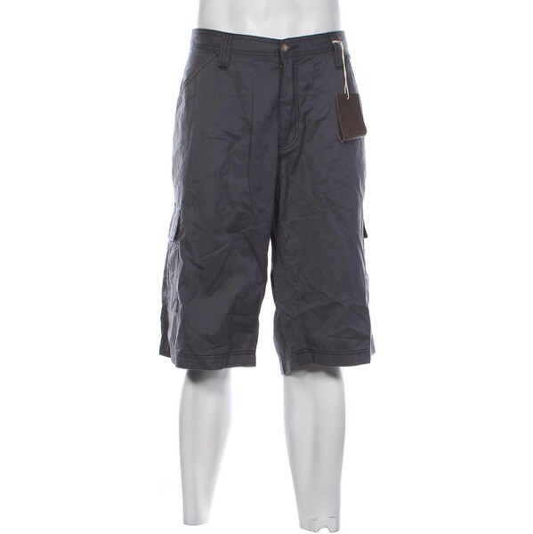 Pánske kraťasy Mans World 66193374