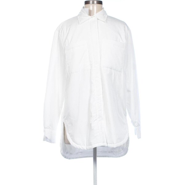 Dámska bunda Ann-Kathrin Gotze x P&C 66193376