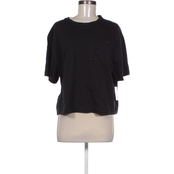 Dámska blúza Calvin Klein 66193377