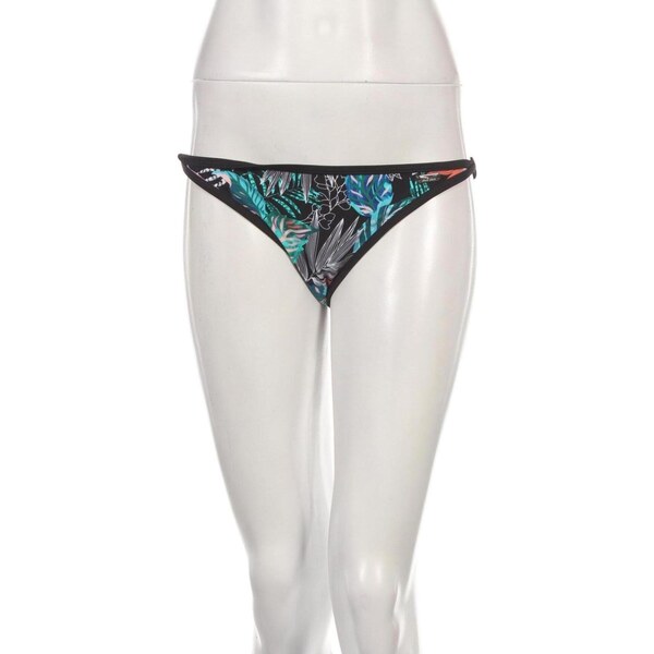 Dámske plavky Venice Beach 66193379