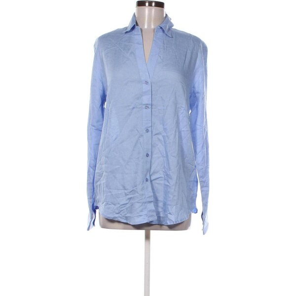 Dámska košeľa Lascana 66193383