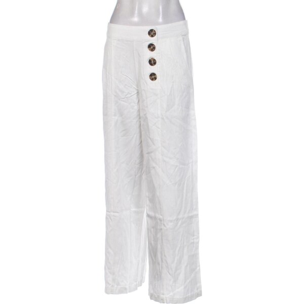 Dámske nohavice Buffalo 66193384