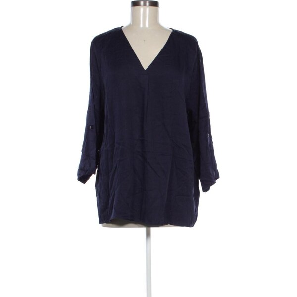 Dámska blúza Base Level 66193385