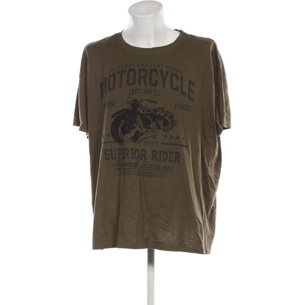 Pánske tričko Arizona 66193386