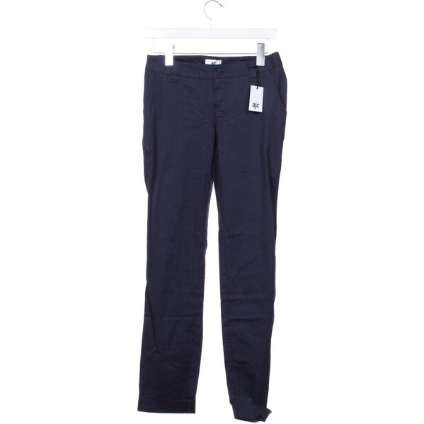 Dámske nohavice Ajc 66193388