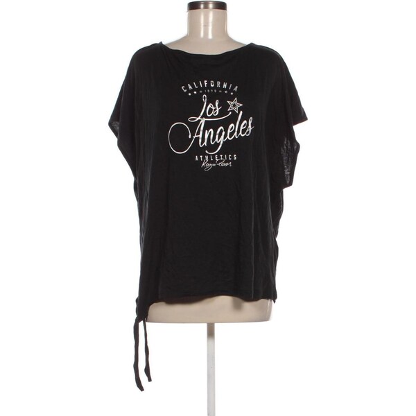 Dámska blúza Kangaroos 66193390