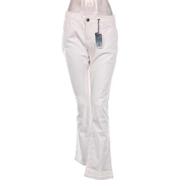 Dámske nohavice Arizona 66193391