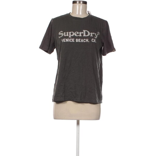 Dámske tričko Superdry 66193393