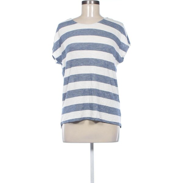 Dámska blúza Vero Moda 66193398