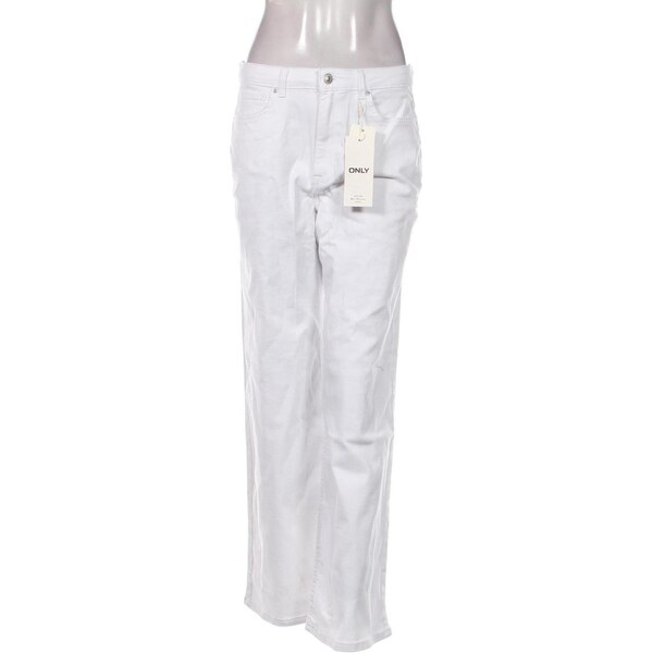 Dámske džínsy ONLY 66193400