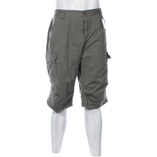 Pánske kraťasy Bruno Banani 66193402