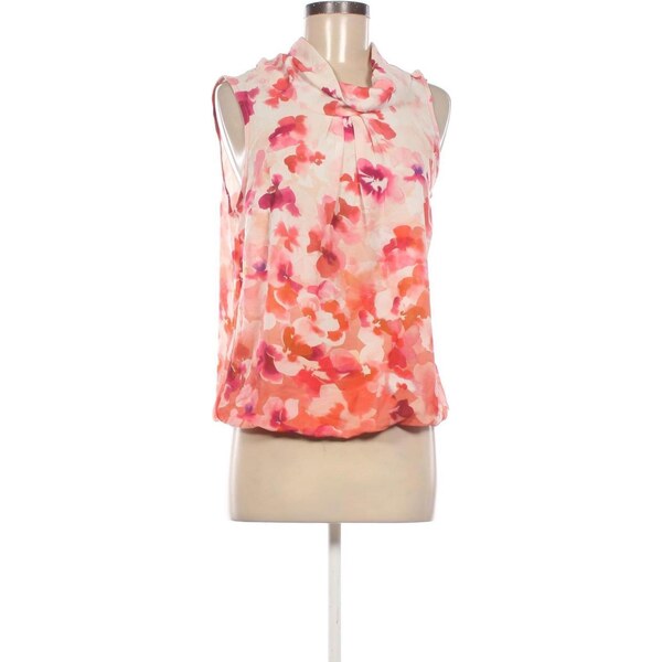 Dámsky top Laura Scott 66193403