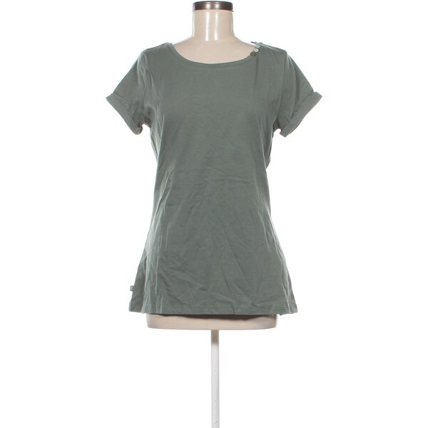 Dámska blúza Ragwear 66193405