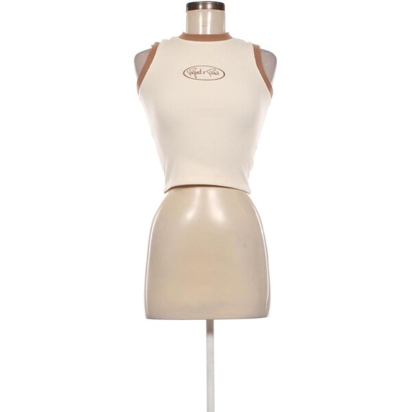 Dámske tielko Project X Paris 66193408