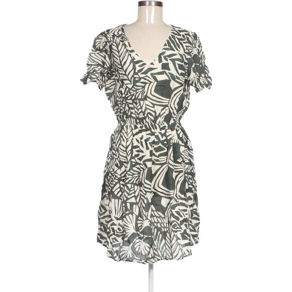 Šaty Lascana 66193409