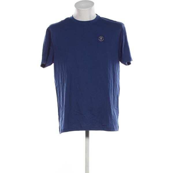 Pánske tričko Delmao 66193411