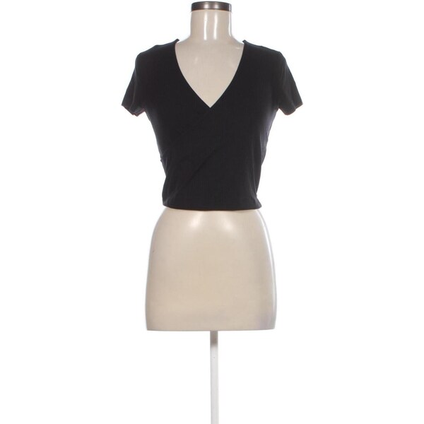 Dámska blúza Buffalo 66193412