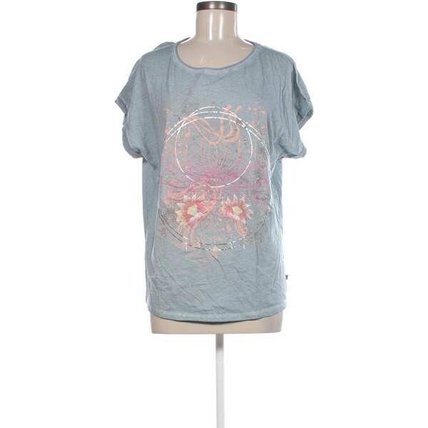 Dámska blúza Q/S by S.Oliver 66193414